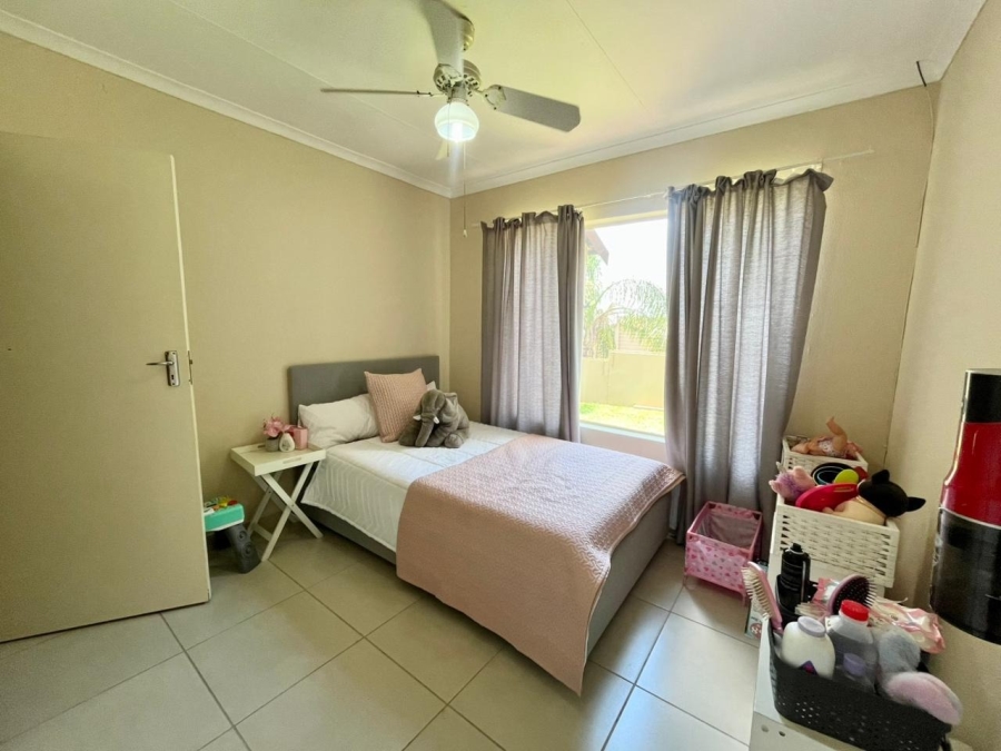 3 Bedroom Property for Sale in Cashan North West
